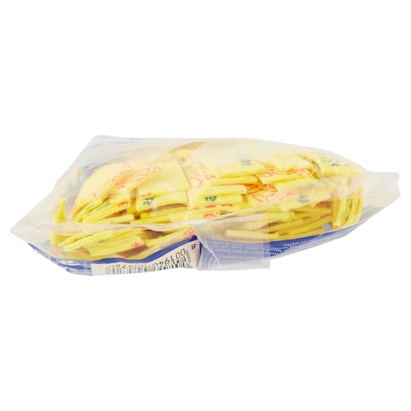 Vileda Supermocio Soft